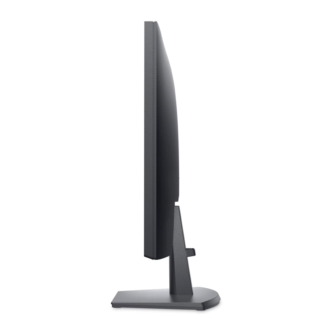 Dell SE2425H 23.8-inch 1920 x 1080p FHD 16:9 75Hz 5ms LED VA Monitor 210-BNHL