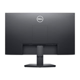 Dell SE2425H 23.8-inch 1920 x 1080p FHD 16:9 75Hz 5ms LED VA Monitor 210-BNHL