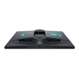Alienware AW2725QF 27-inch 3840 x 2160p 4K UHD 16:9 180Hz 0.5ms LED IPS Dual-Resolution Gaming Monitor 210-BNHT