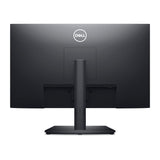 Dell E2425HS 23.8-inch 1920 x 1080p FHD 16:9 75Hz 5ms LED VA Monitor 210-BNJV