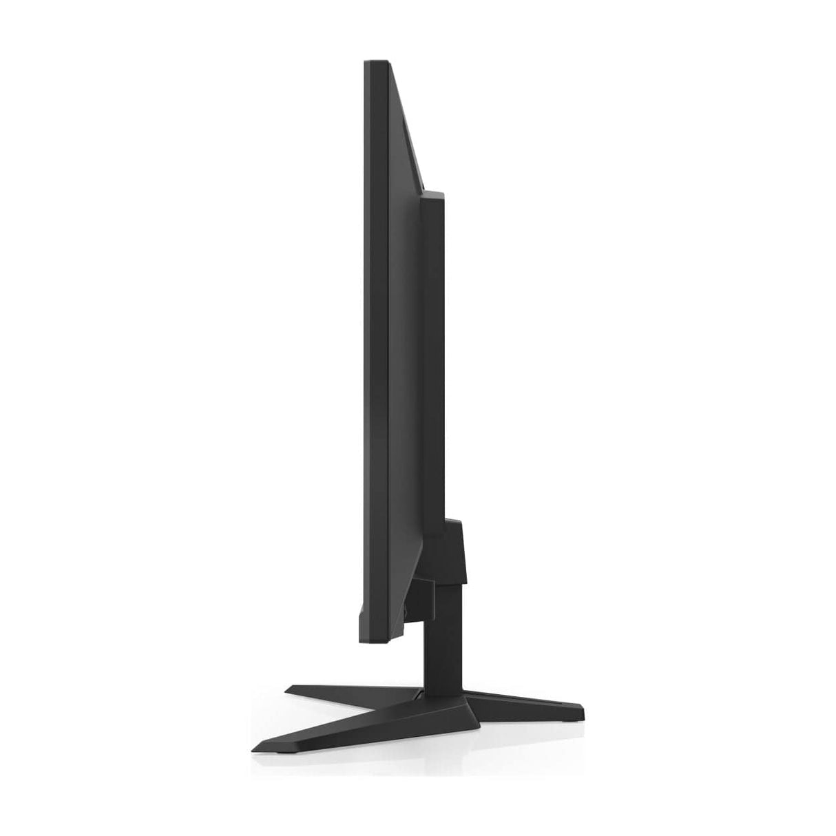 Dell G2725D 27-inch 2560 x 1440p QHD 16:9 180Hz 1ms LED IPS Gaming Monitor 210-BNNS