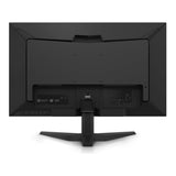 Dell G2725D 27-inch 2560 x 1440p QHD 16:9 180Hz 1ms LED IPS Gaming Monitor 210-BNNSOPEN (Open Box)