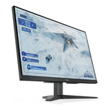Dell G2725D 27-inch 2560 x 1440p QHD 16:9 180Hz 1ms LED IPS Gaming Monitor 210-BNNSOPEN (Open Box)