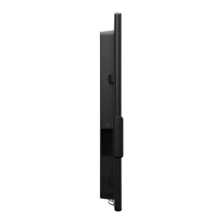 Dell P5525QC 55-inch 4K Conference Room Monitor 210-BNTN
