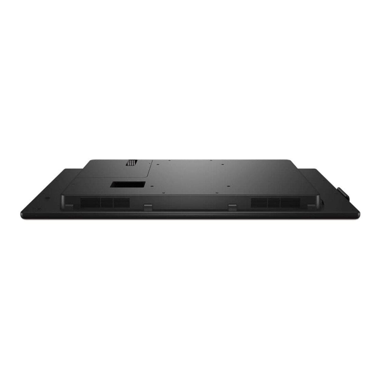 Dell P5525QC 55-inch 4K Conference Room Monitor 210-BNTN
