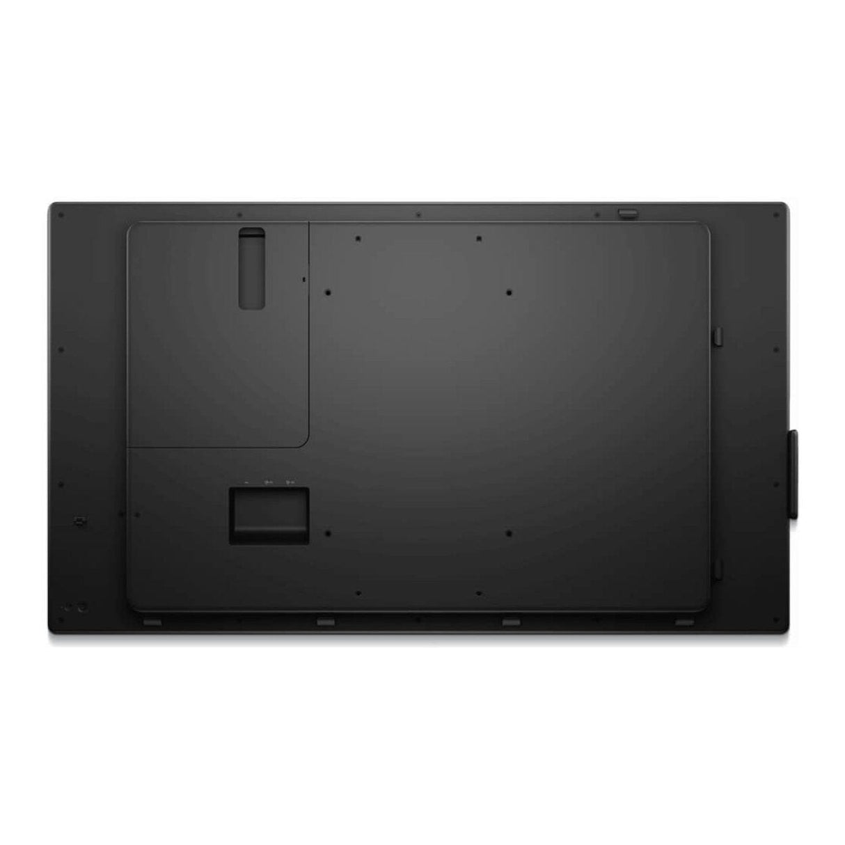 Dell P5525QC 55-inch 4K Conference Room Monitor 210-BNTN