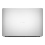 Dell Pro 16 Plus 16-inch FHD+ AI Laptop - Intel Core Ultra 5 235U 1TB SSD 16GB RAM Win 11 Pro