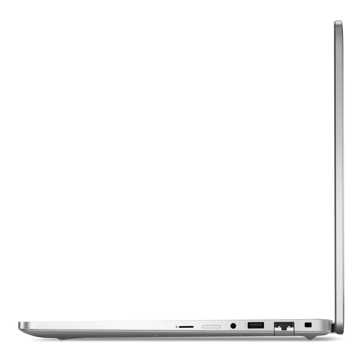 Dell Pro 16 Plus 16-inch FHD+ AI Laptop - Intel Core Ultra 5 235U 1TB SSD 16GB RAM Win 11 Pro