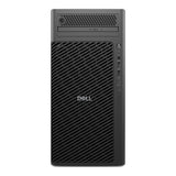 Dell Pro Max Tower T2 Desktop PC - Intel Core Ultra 7 265 1TB SSD 32GB RAM RTX A1000 Win 11 Pro
