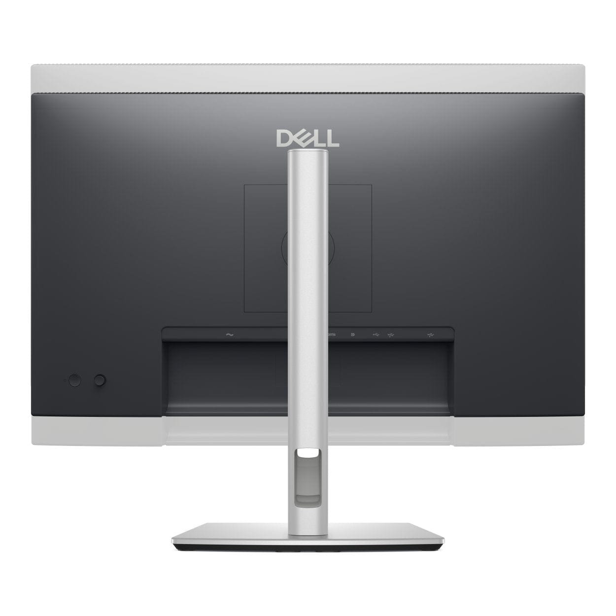 Dell Pro 24 Plus P2425D 23.8-inch 2560 x 1440p QHD 16:9 100Hz 5ms