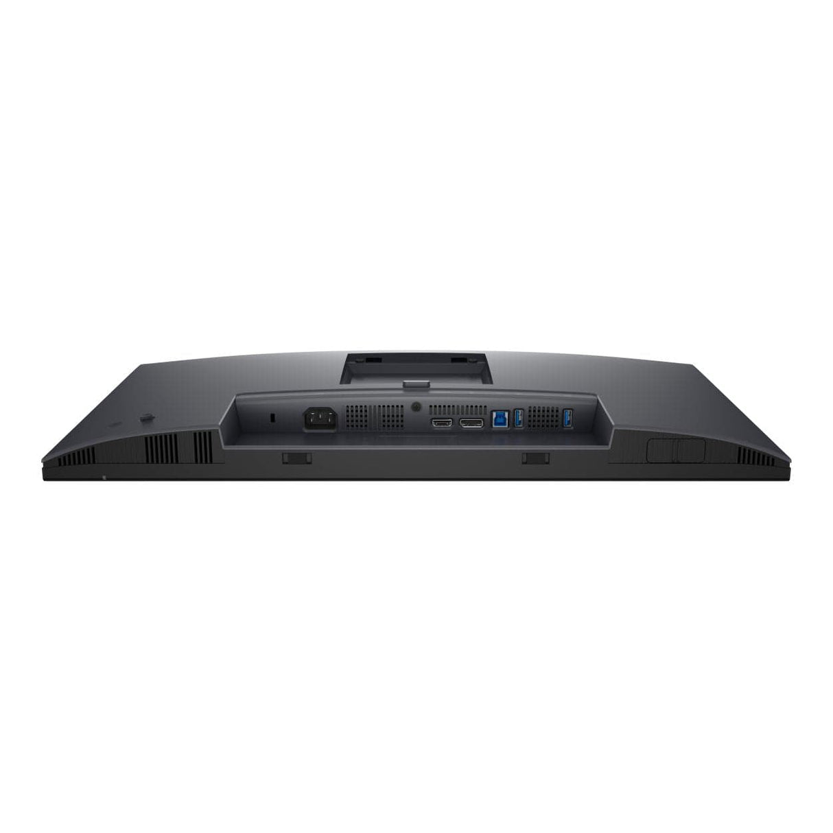 Dell Pro 24 Plus P2425D 23.8-inch 2560 x 1440p QHD 16:9 100Hz 5ms LED IPS Monitor 210-BQMX