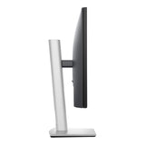 Dell Pro 24 Plus P2425D 23.8-inch 2560 x 1440p QHD 16:9 100Hz 5ms LED IPS Monitor 210-BQMX