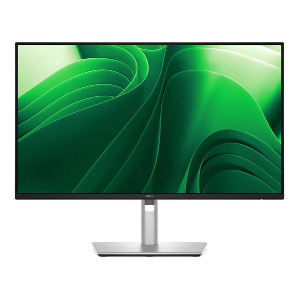210-bqmx-monitors-