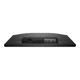 Dell Pro 22 E2225HM 21.5-inch 1920 x 1080p FHD 16:9 100Hz 5ms LED VA Monitor 210-BQMZ