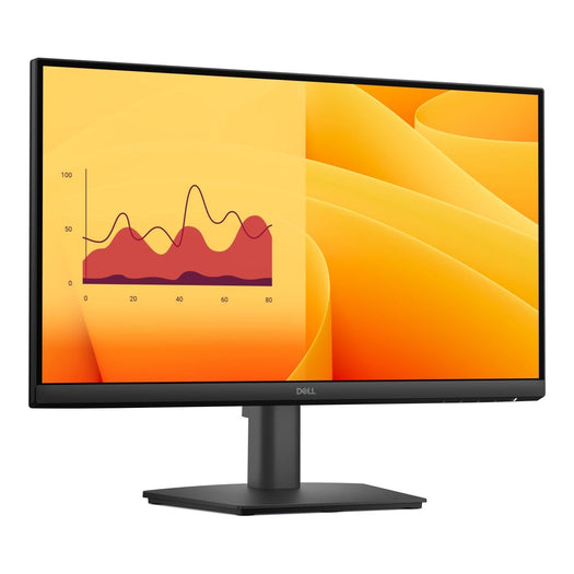 Computer Monitors For Sale | South Africa – FirstShop