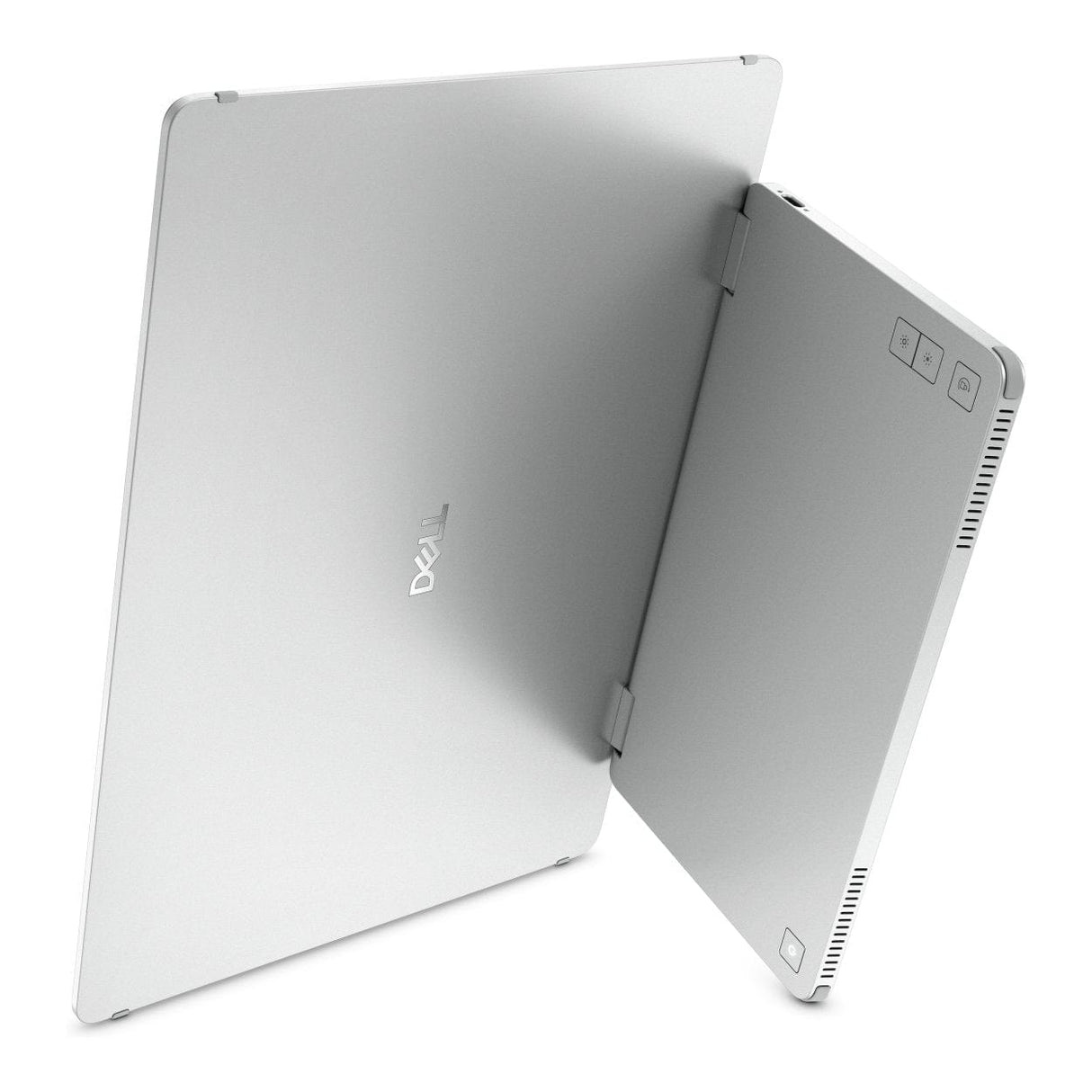 Dell Pro 14 Plus P1425 14-inch 1920 x 1200p WUXGA 16:10 60Hz 7ms LED IPS Portable Monitor 210-BQTB