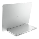 Dell Pro 14 Plus P1425 14-inch 1920 x 1200p WUXGA 16:10 60Hz 7ms LED IPS Portable Monitor 210-BQTB