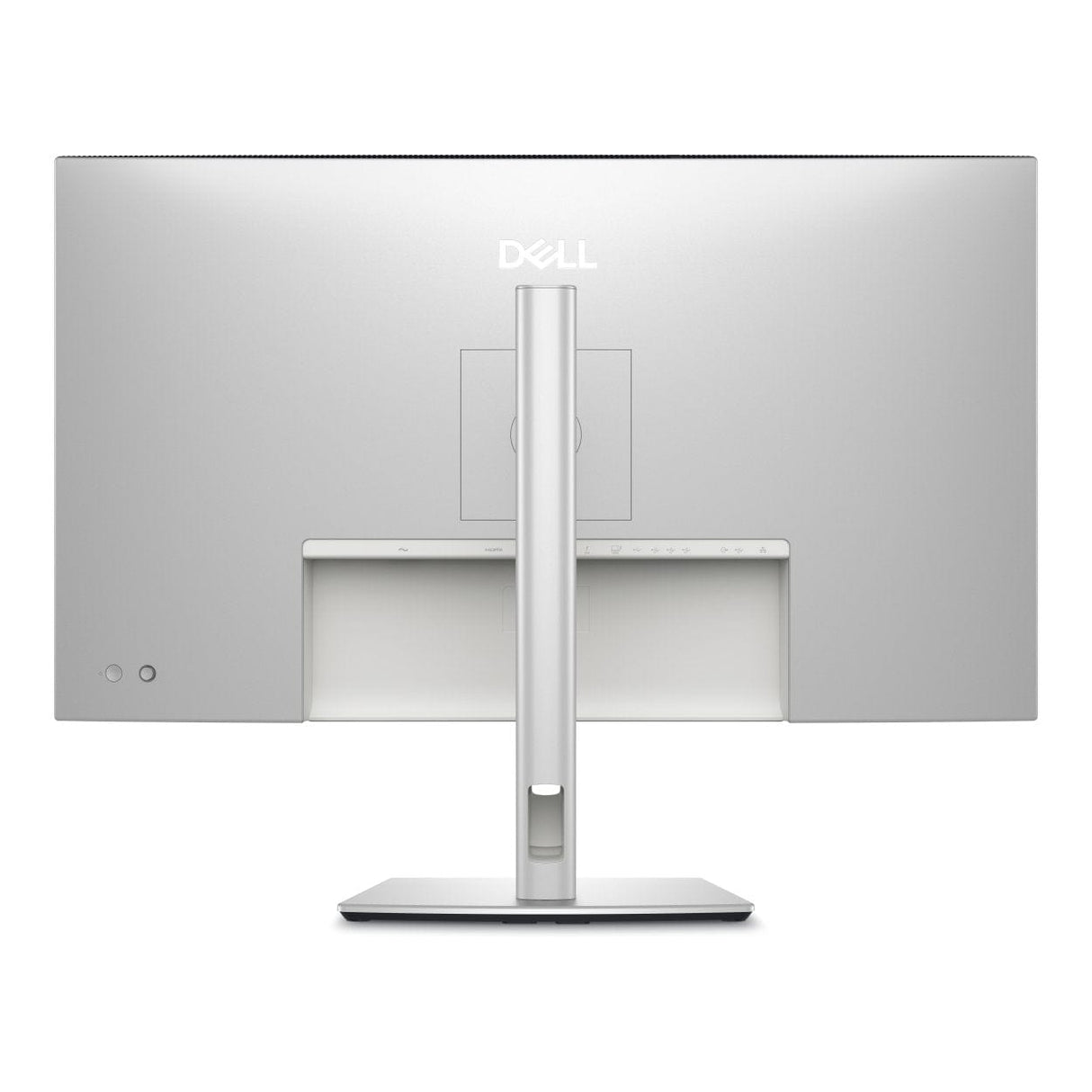 Dell UltraSharp U3225QE 31.5-inch 3840 x 2160p 4K UHD 16:9 120Hz 5ms LED IPS Thunderbolt Hub Monitor 210-BQTK