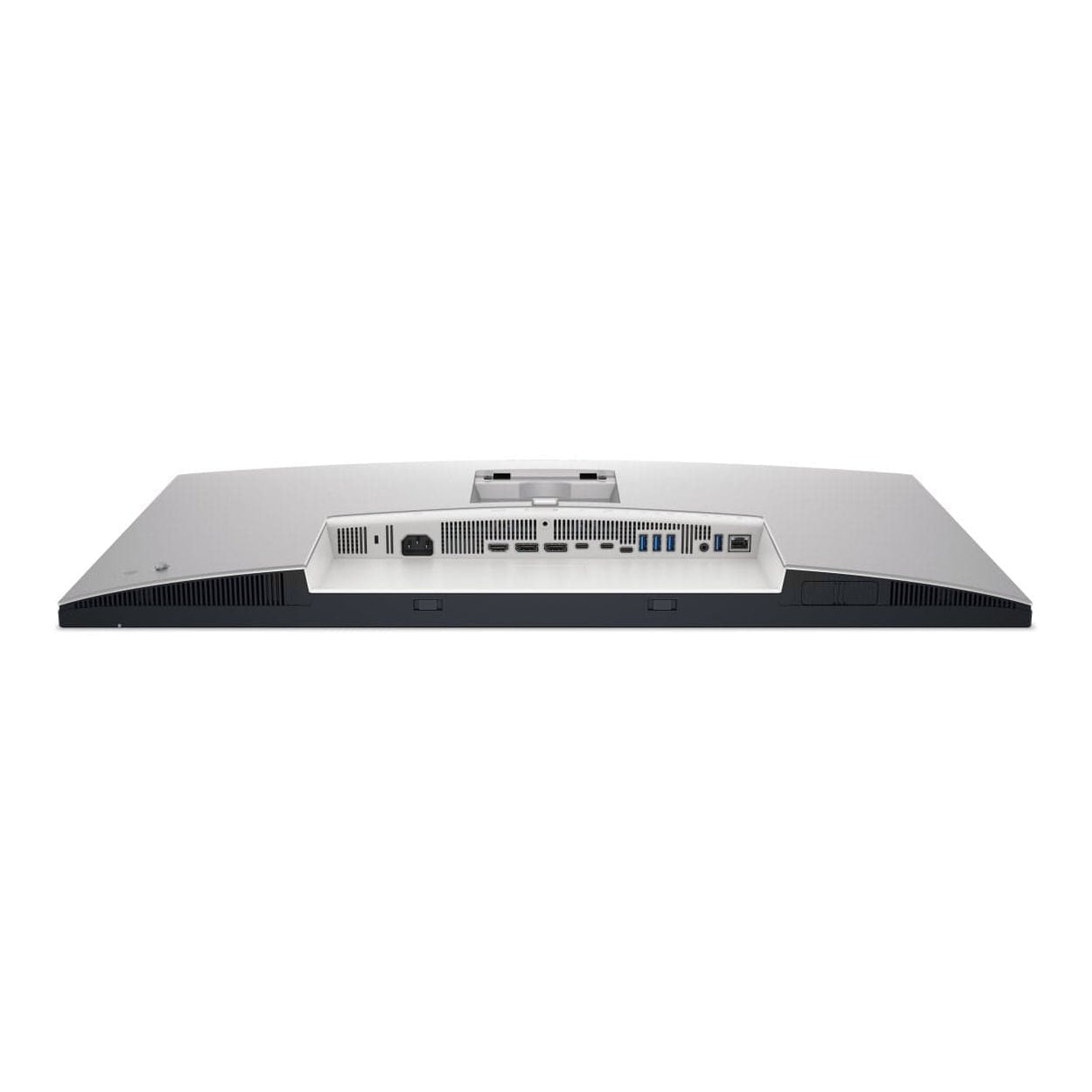 Dell UltraSharp U3225QE 31.5-inch 3840 x 2160p 4K UHD 16:9 120Hz 5ms LED IPS Thunderbolt Hub Monitor 210-BQTK
