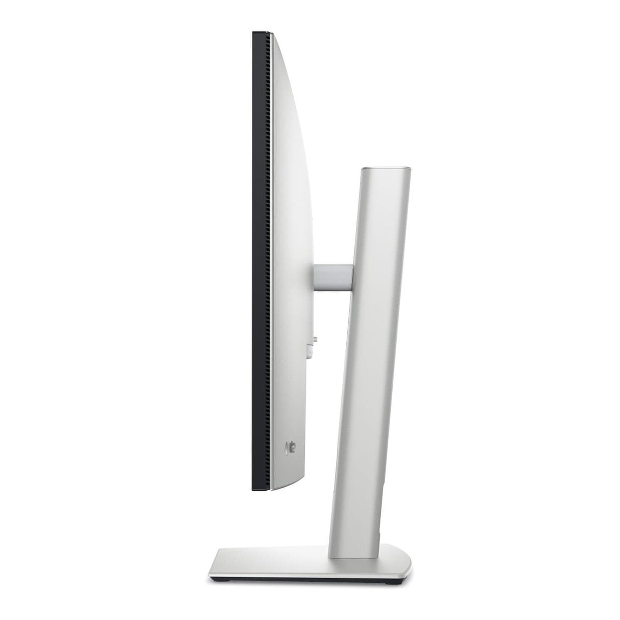 Dell UltraSharp U3225QE 31.5-inch 3840 x 2160p 4K UHD 16:9 120Hz 5ms LED IPS Thunderbolt Hub Monitor 210-BQTK