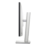 Dell UltraSharp U3225QE 31.5-inch 3840 x 2160p 4K UHD 16:9 120Hz 5ms LED IPS Thunderbolt Hub Monitor 210-BQTK