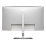 Dell UltraSharp U2725QE 27-inch 3840 x 2160p 4K UHD 16:9 120Hz 5ms LED IPS Thunderbolt Hub Monitor 210-BQTL