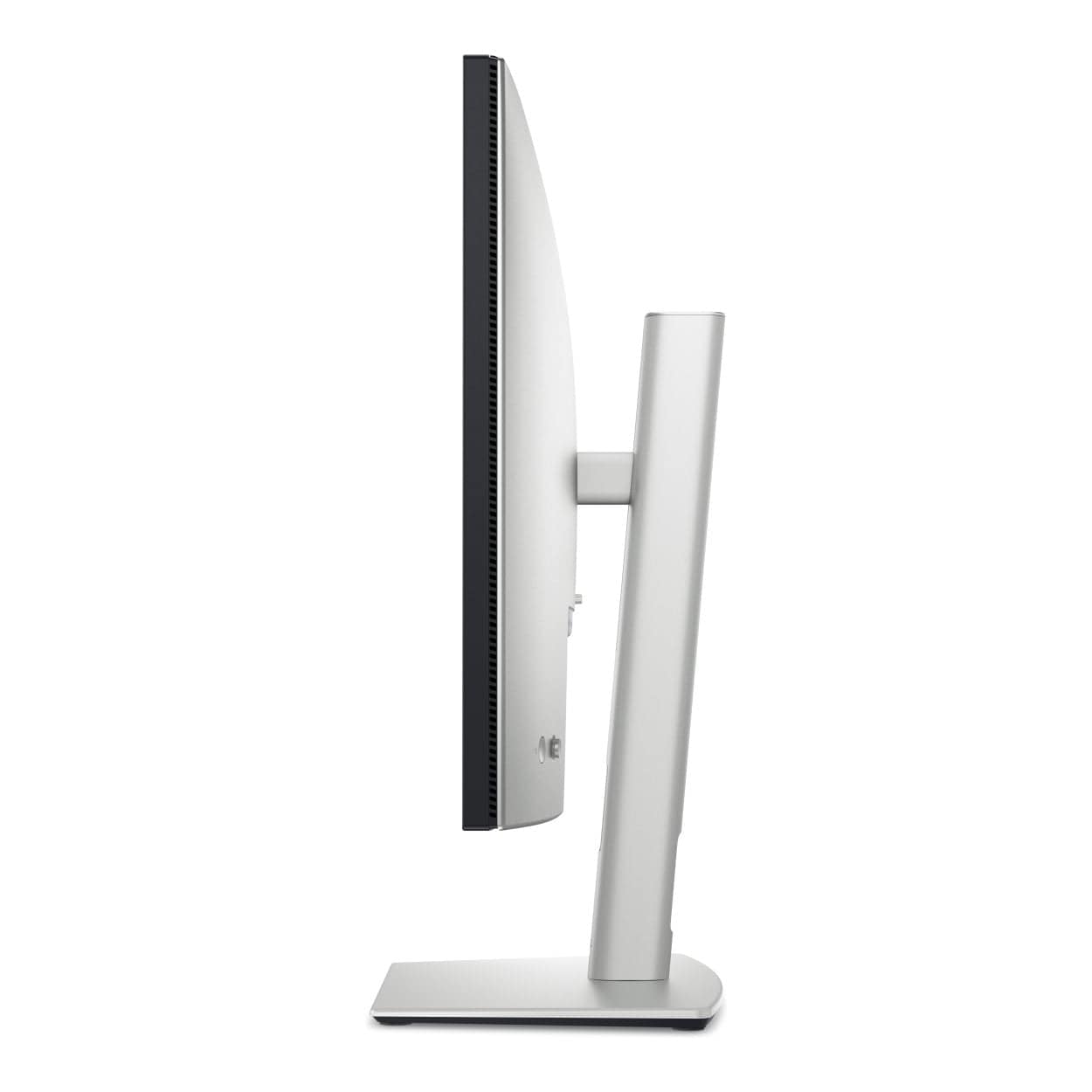 Dell UltraSharp U2725QE 27-inch 3840 x 2160p 4K UHD 16:9 120Hz 5ms