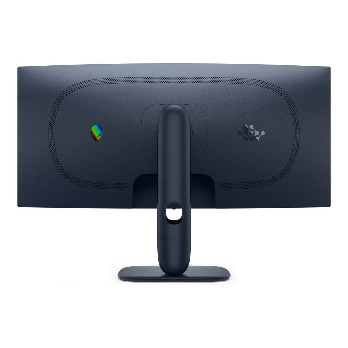Alienware AW3425DWM 34-inch 3440 x 1440p WQHD 21:9 180Hz 1ms LED VA Curved Gaming Monitor 210-BQWL