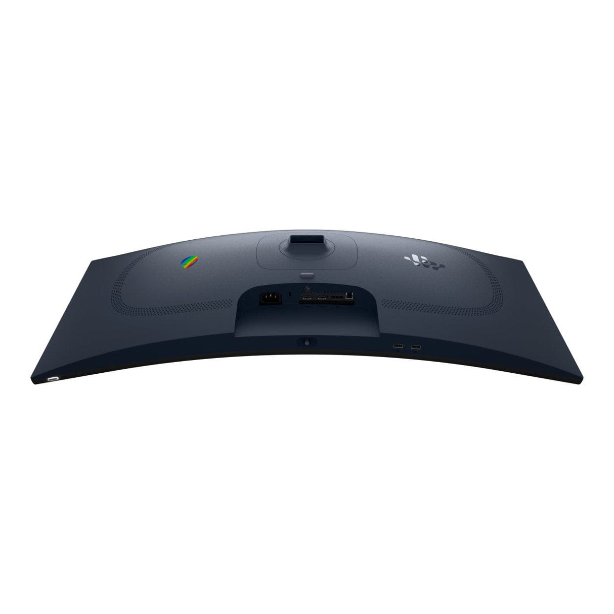 Alienware AW3425DWM 34-inch 3440 x 1440p WQHD 21:9 180Hz 1ms LED VA Curved Gaming Monitor 210-BQWL