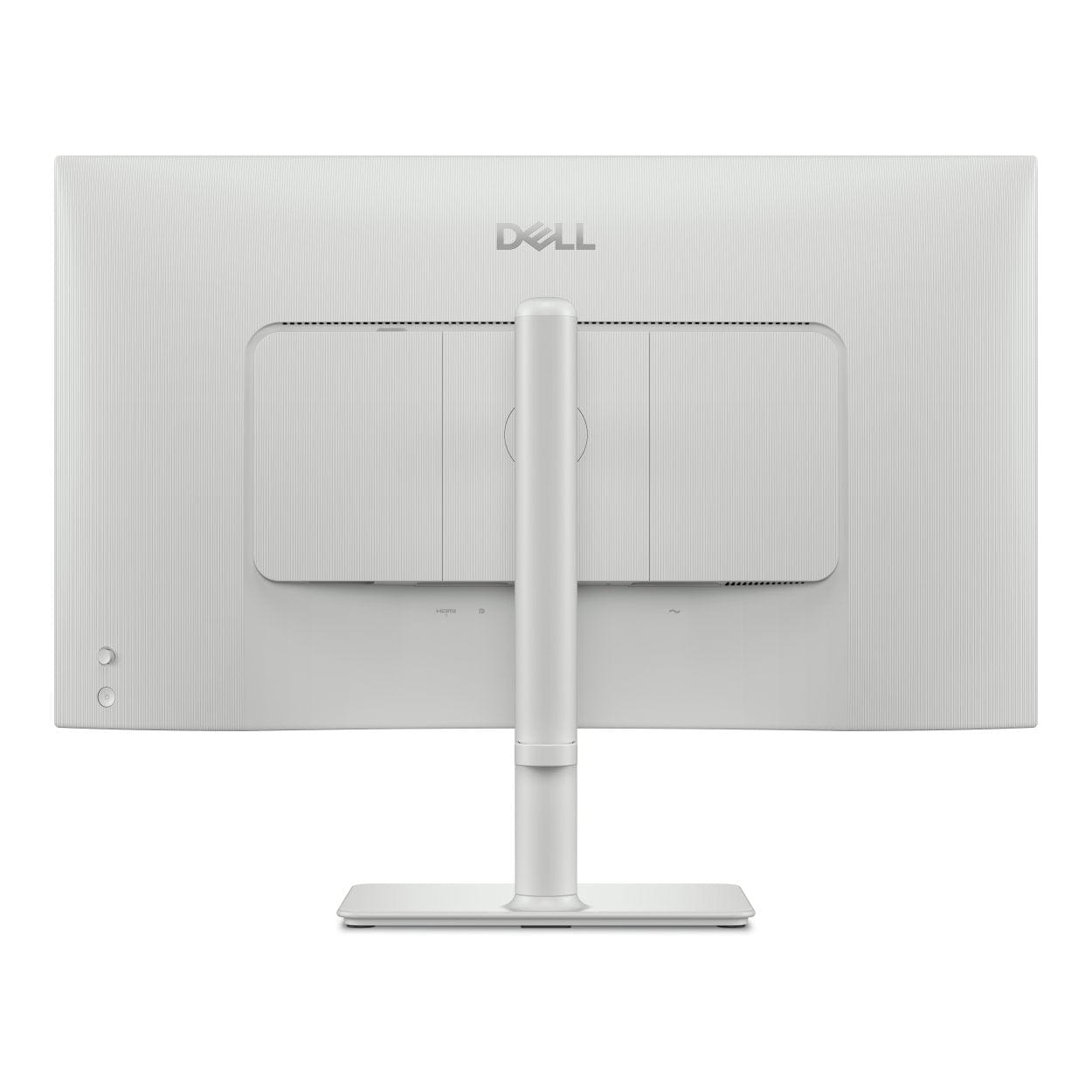 Dell 27 Plus S2725QS 27-inch 3840 x 2160p 4K UHD 16:9 120Hz 4ms