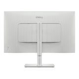 Dell 27 Plus S2725QS 27-inch 3840 x 2160p 4K UHD 16:9 120Hz 4ms LED IPS Monitor 210-BQWM