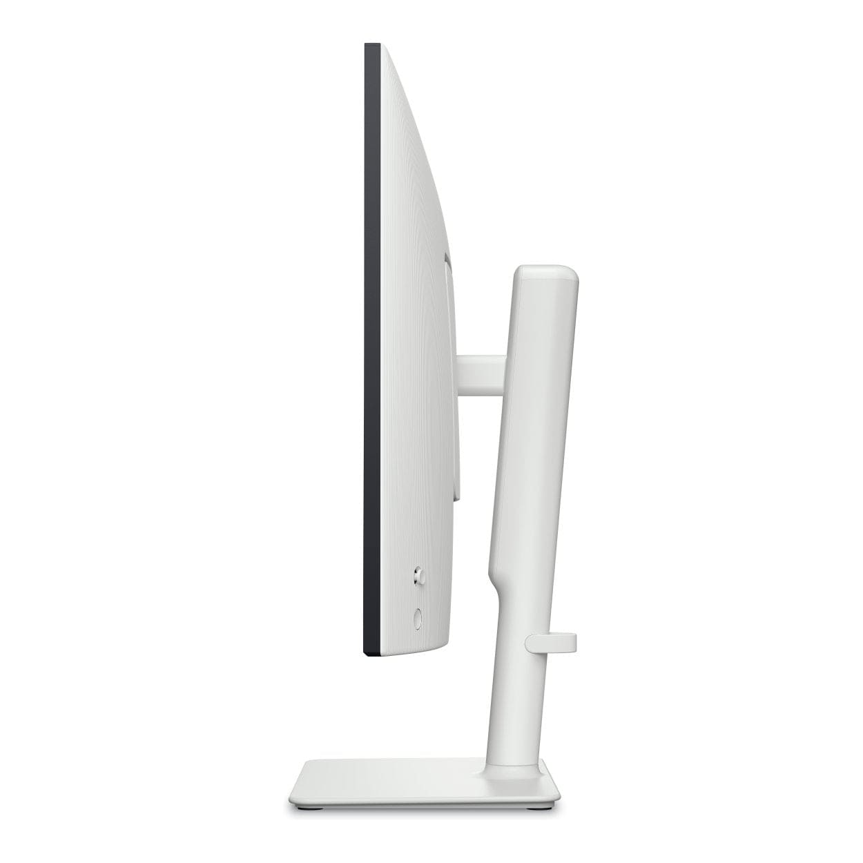 Dell 27 Plus S2725QS 27-inch 3840 x 2160p 4K UHD 16:9 120Hz 4ms