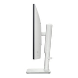 Dell 27 Plus S2725QS 27-inch 3840 x 2160p 4K UHD 16:9 120Hz 4ms LED IPS Monitor 210-BQWM