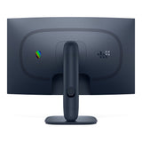 Alienware AW3225DM 31.5-inch 2560 x 1440p QHD 16:9 180Hz 1ms LED VA Curved Gaming Monitor 210-BQWN