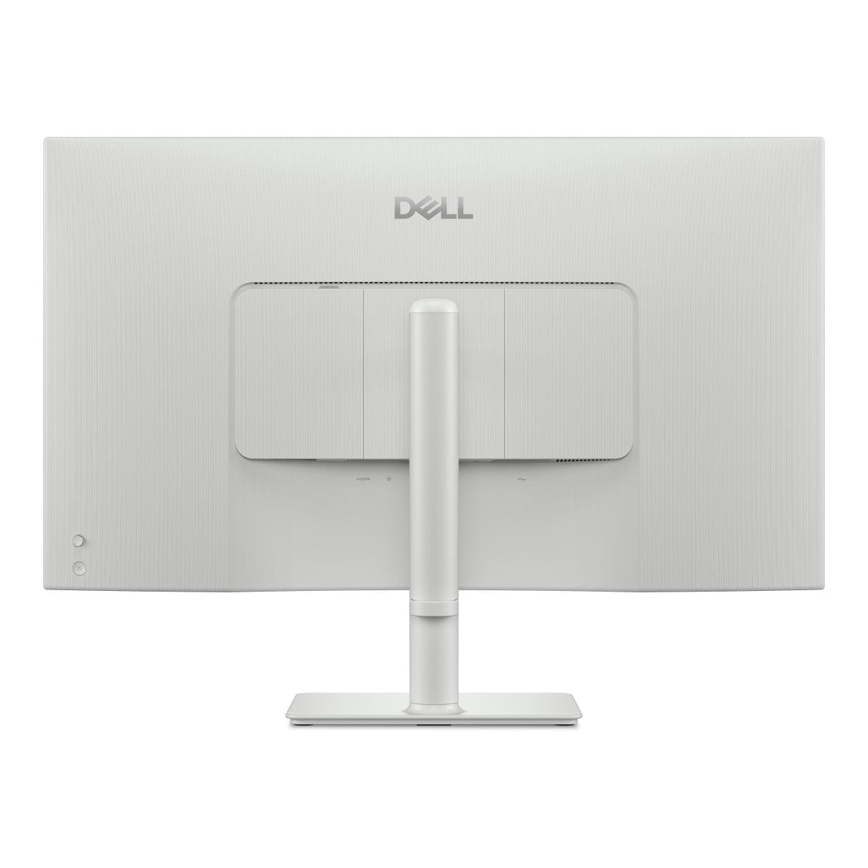 Dell 32 Plus S3225QS 31.5-inch 3840 x 2160p 4K UHD 16:9 120Hz 4ms