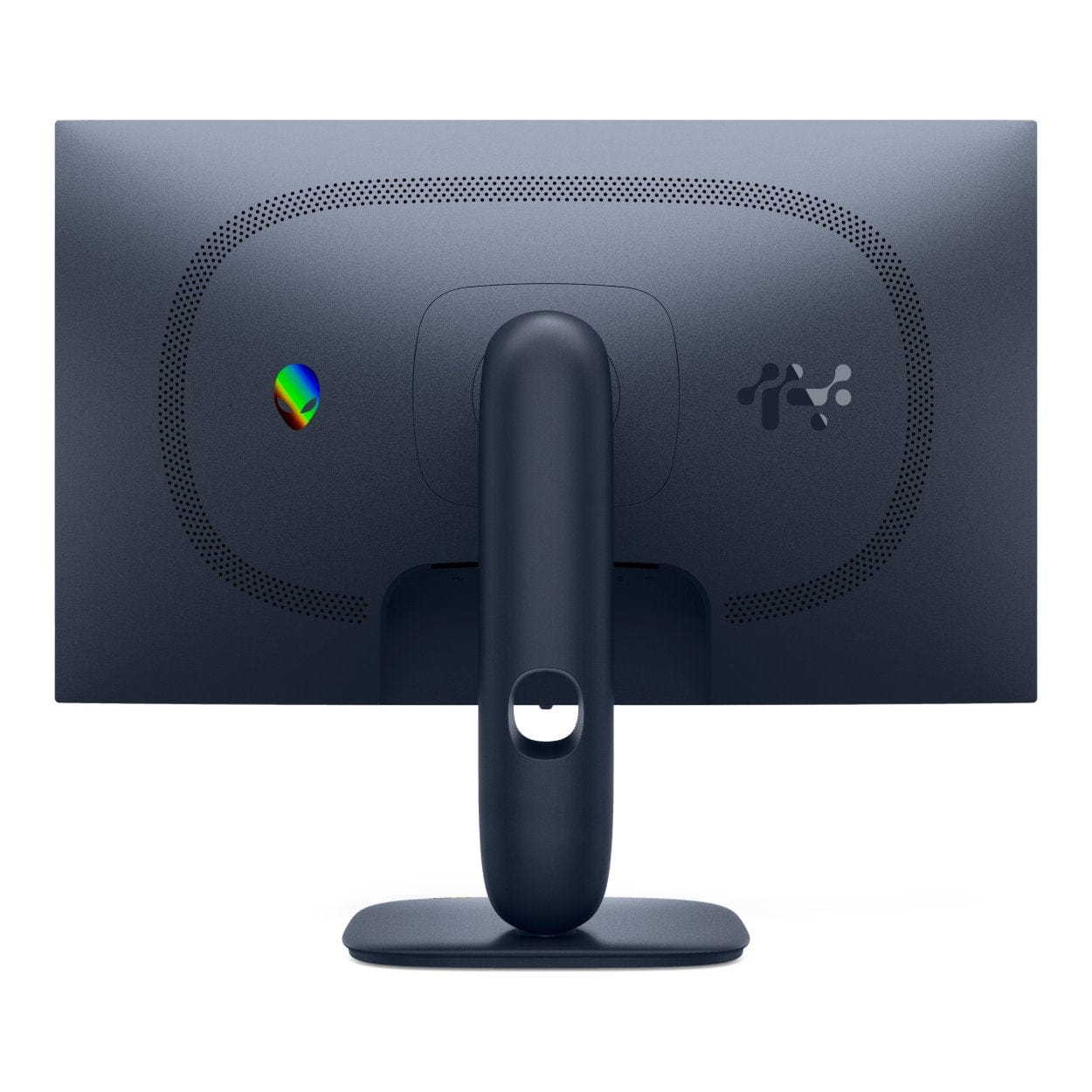 Alienware AW2725DM 27-inch 2560 x 1440p QHD 16:9 180Hz 1ms LED IPS