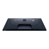 Alienware AW2725DM 27-inch 2560 x 1440p QHD 16:9 180Hz 1ms LED IPS Gaming Monitor 210-BQWQ