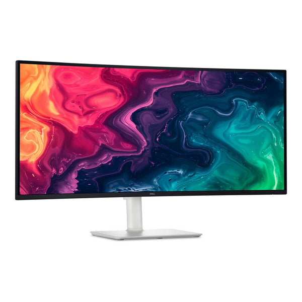 Curved Monitors | Buy Online – FirstShop