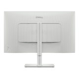 Dell 27 Plus S2725QC 27-inch 3840 x 2160p 4K UHD 16:9 120Hz 4ms LED IPS USB-C Monitor 210-BQWS