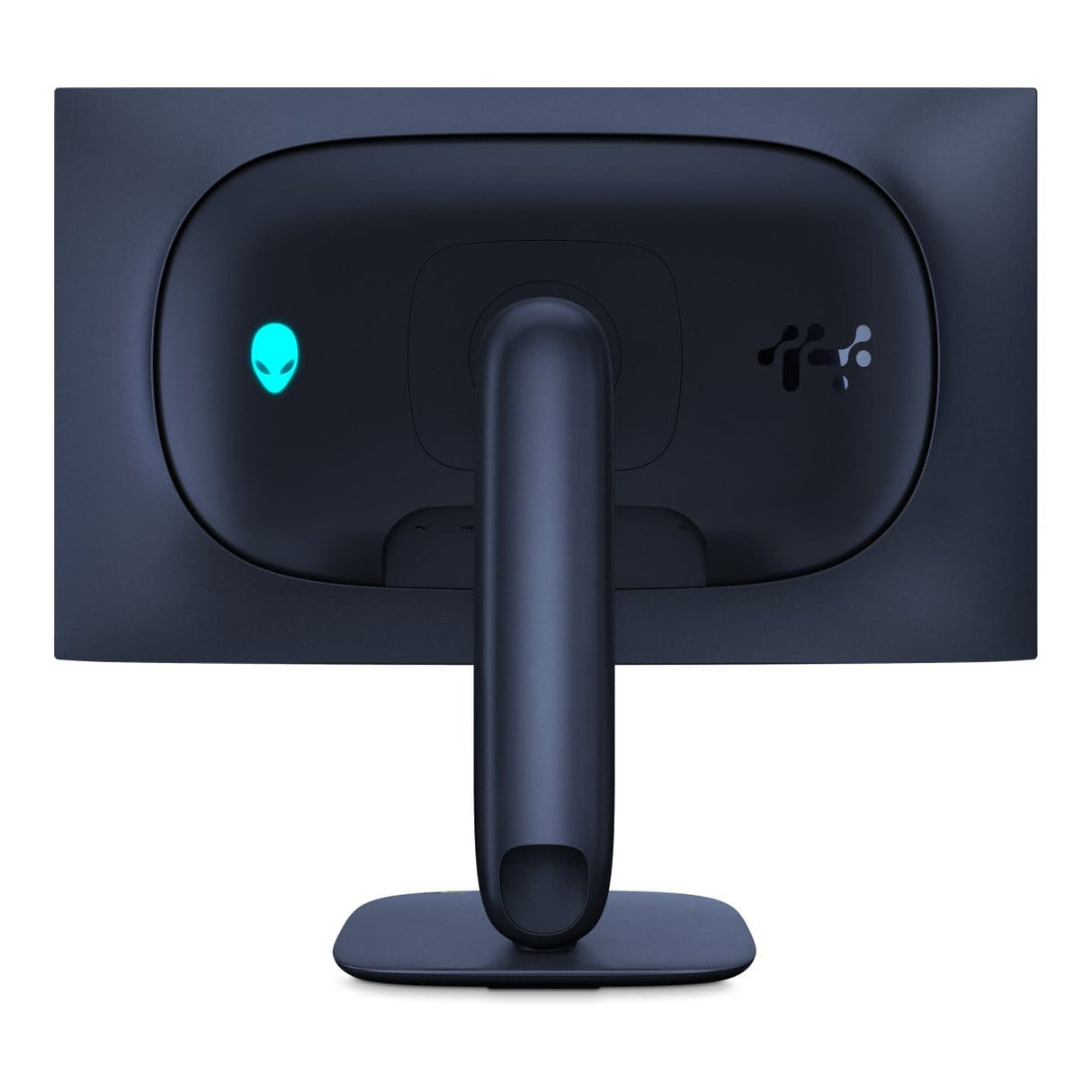 Dell Alienware AW2725Q 26.7-inch 3840 x 2160p 4K UHD 16:9 240Hz 0.03ms QD-OLED Gaming Monitor 210-BQWV