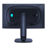 Dell Alienware AW2725Q 26.7-inch 3840 x 2160p 4K UHD 16:9 240Hz 0.03ms QD-OLED Gaming Monitor 210-BQWV