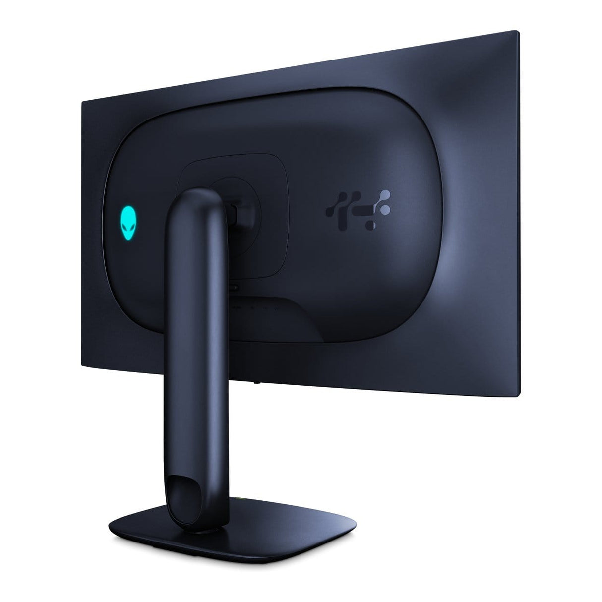 Dell Alienware AW2725Q 26.7-inch 3840 x 2160p 4K UHD 16:9 240Hz 0.03ms QD-OLED Gaming Monitor 210-BQWV