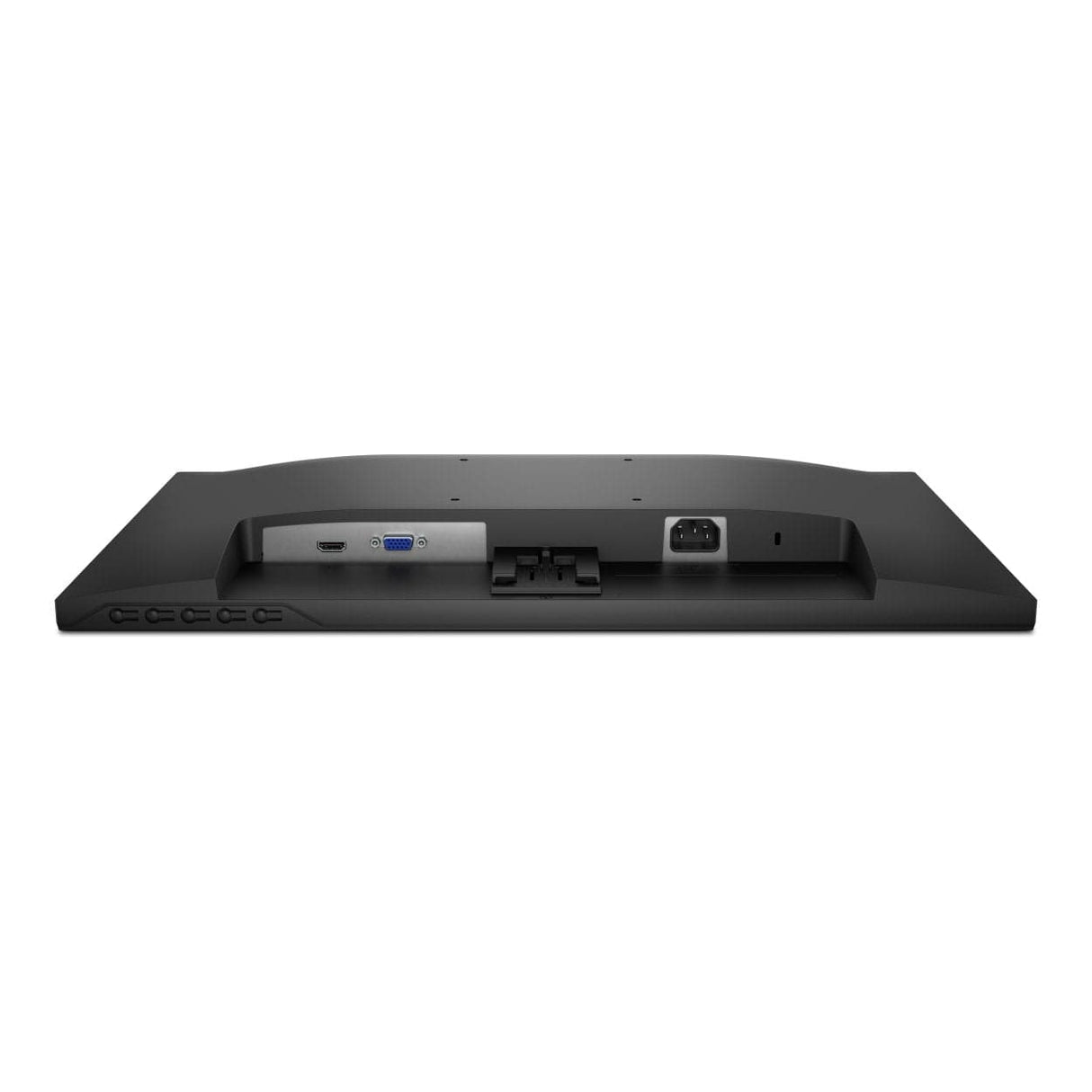 Dell SE2225HM 21.5-inch 1920 x 1080p FHD 16:9 100Hz 5ms LED VA Monitor 210-BQZS