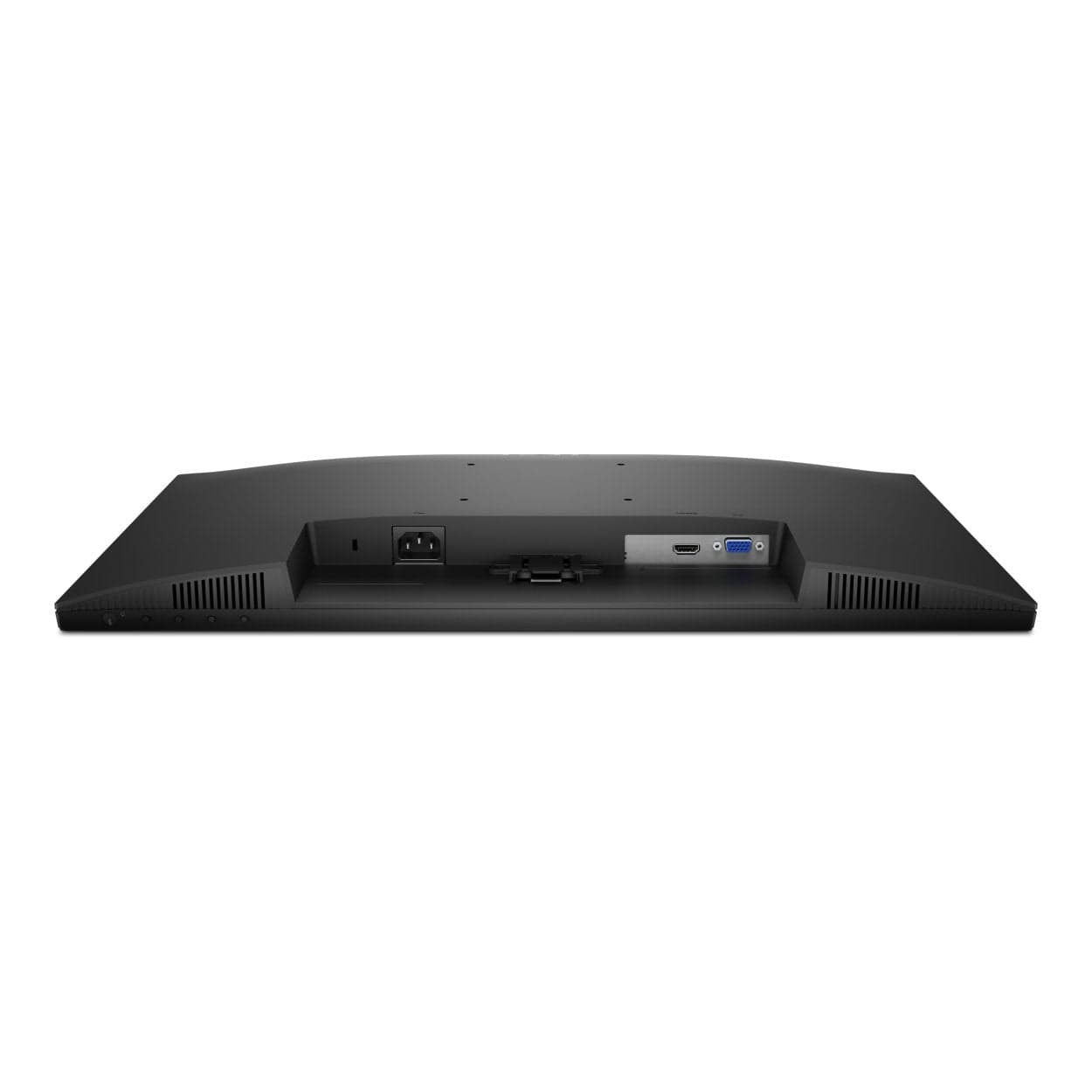 Dell SE2425HM 23.8-inch 1920 x 1080p FHD 16:9 100Hz 5ms LED IPS