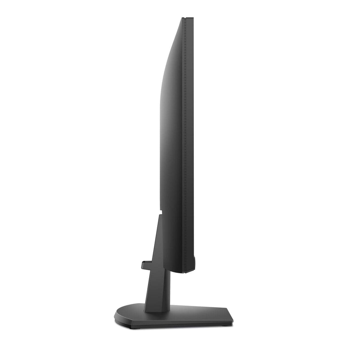 Dell SE2425HM 23.8-inch 1920 x 1080p FHD 16:9 100Hz 5ms LED IPS Monitor 210-BQZT