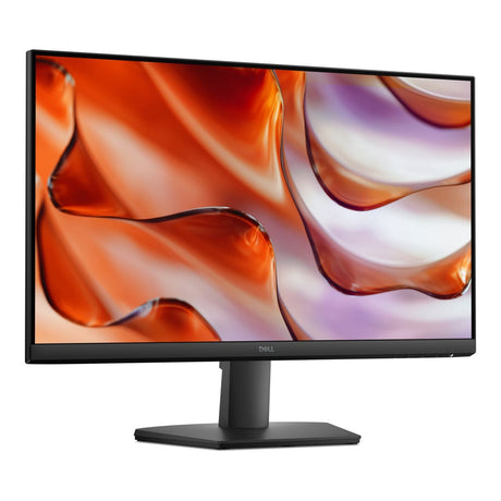 Dell SE2425HM 23.8-inch 1920 x 1080p FHD 16:9 100Hz 5ms LED IPS Monitor 210-BQZT