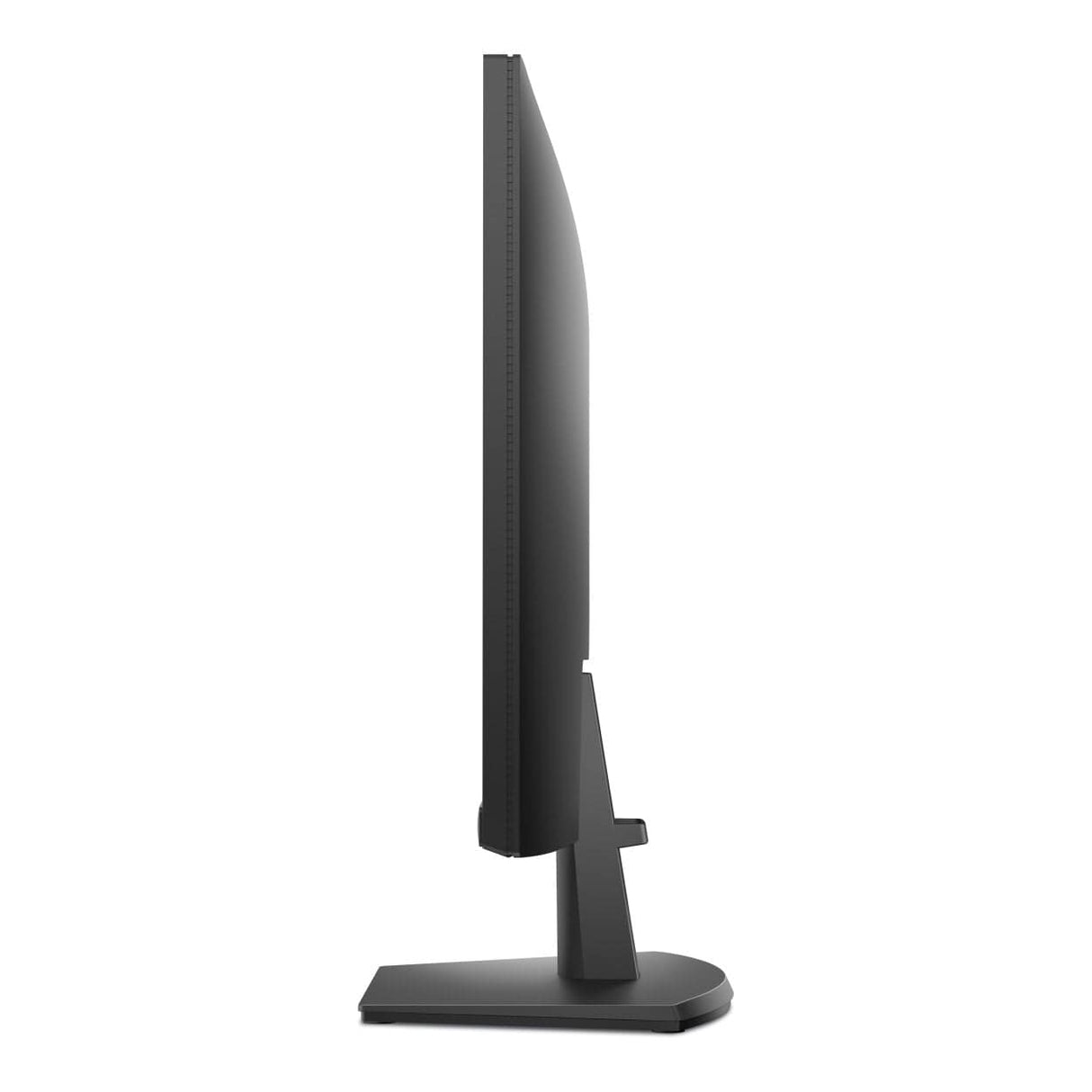 Dell SE2425HM 23.8-inch 1920 x 1080p FHD 16:9 100Hz 5ms LED IPS Monitor 210-BQZT