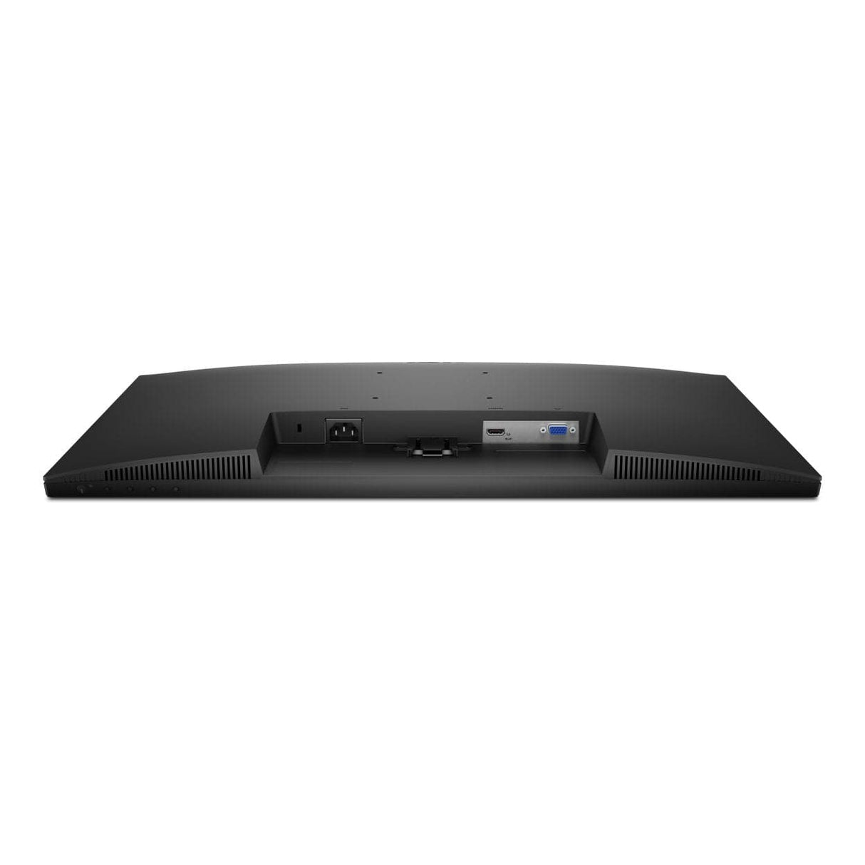 Dell SE2725HM 27-inch 1920 x 1080p FHD 16:9 100Hz 5ms LED IPS Monitor 210-BQZW