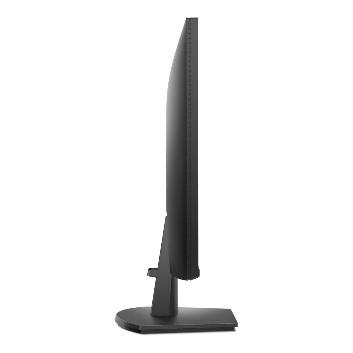 Dell SE2725HM 27-inch 1920 x 1080p FHD 16:9 100Hz 5ms LED IPS Monitor 210-BQZW
