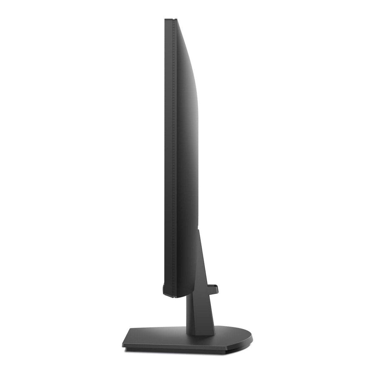 Dell SE2725HM 27-inch 1920 x 1080p FHD 16:9 100Hz 5ms LED IPS Monitor 210-BQZW